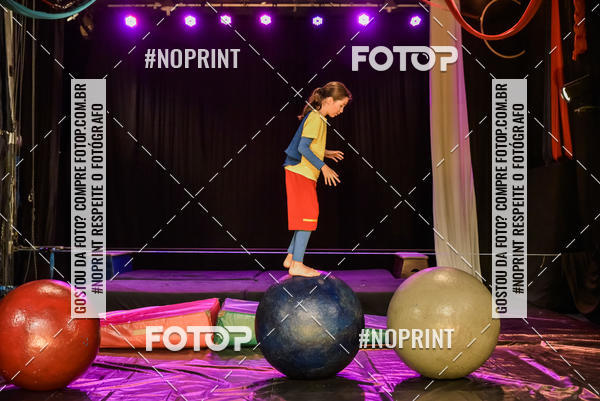 Buy your photos of the eventCabar� de Final de ano - 16/12 on Fotop