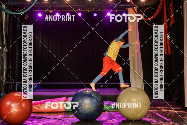 Buy your photos of the eventCabar� de Final de ano - 16/12 on Fotop