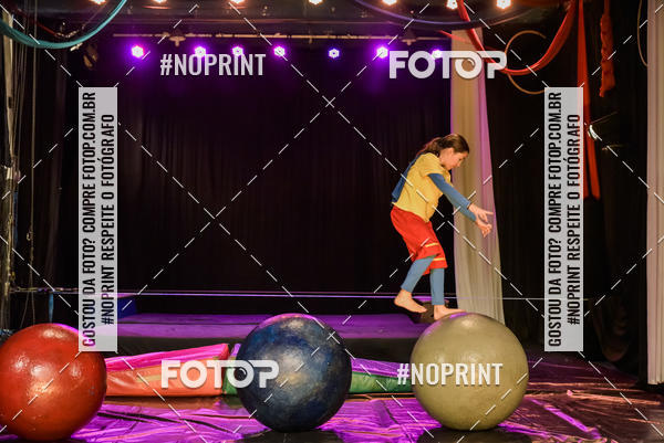 Buy your photos of the eventCabar� de Final de ano - 16/12 on Fotop