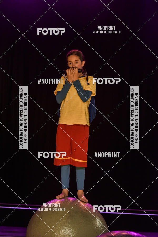 Buy your photos of the eventCabar� de Final de ano - 16/12 on Fotop