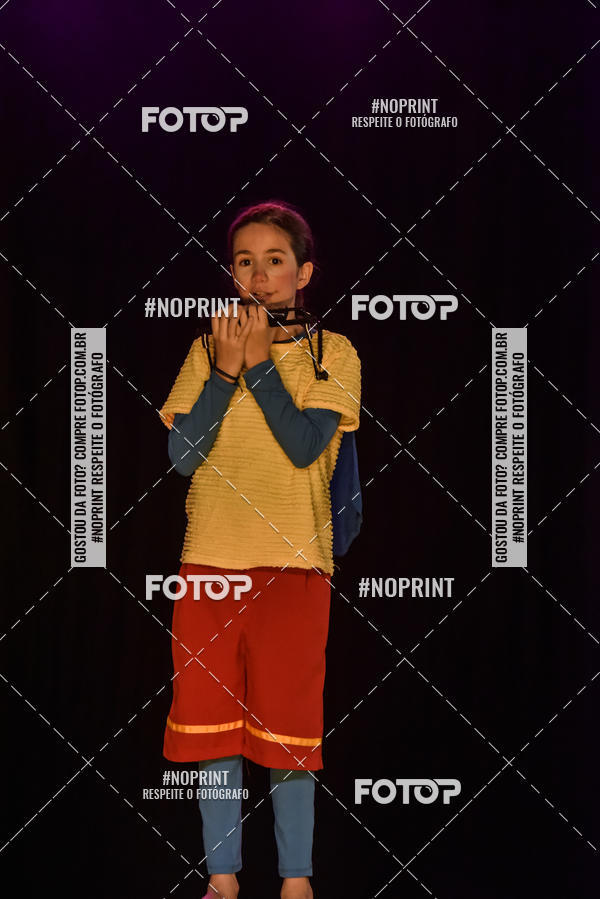 Buy your photos of the eventCabar� de Final de ano - 16/12 on Fotop