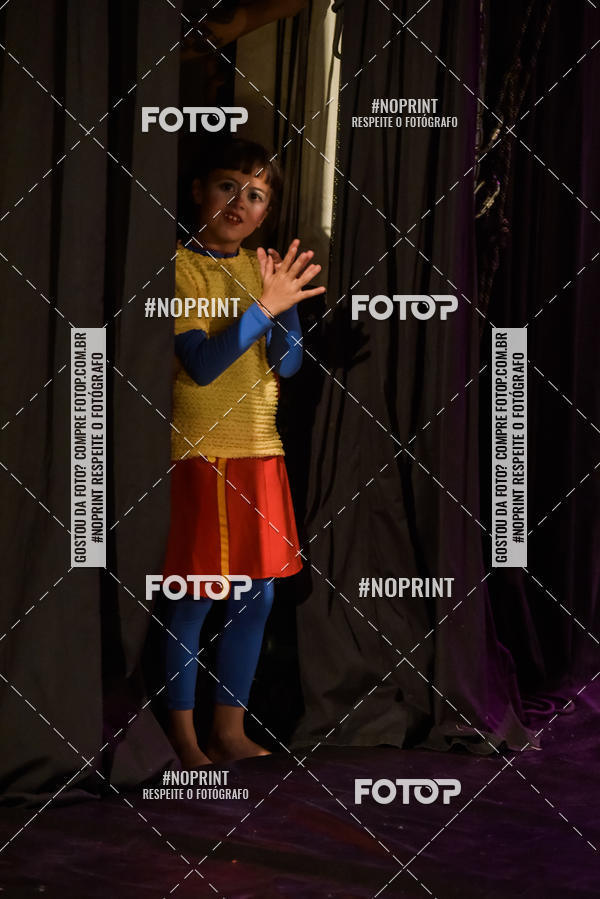 Buy your photos of the eventCabar� de Final de ano - 16/12 on Fotop