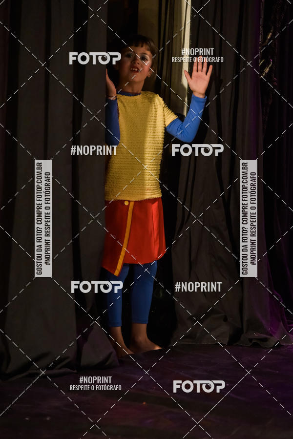 Buy your photos of the eventCabar� de Final de ano - 16/12 on Fotop