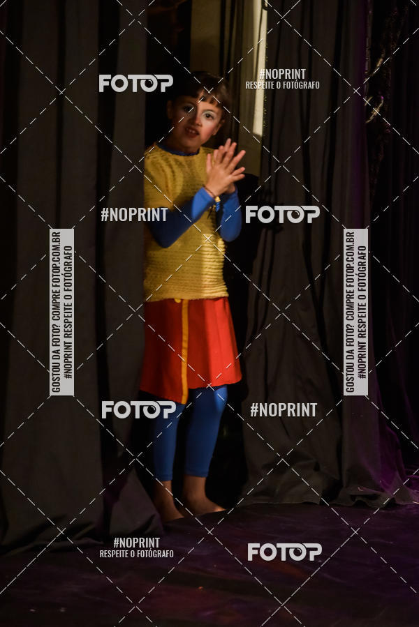 Buy your photos of the eventCabar� de Final de ano - 16/12 on Fotop