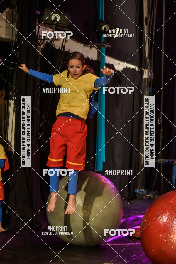 Buy your photos of the eventCabar� de Final de ano - 16/12 on Fotop