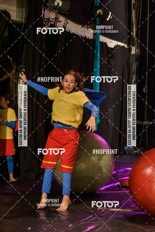 Buy your photos of the eventCabar� de Final de ano - 16/12 on Fotop