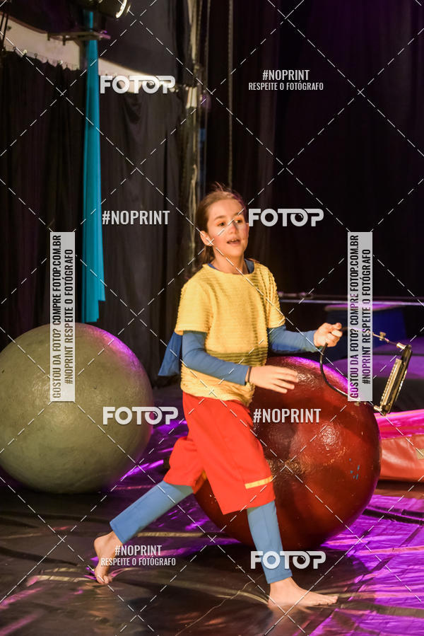 Buy your photos of the eventCabar� de Final de ano - 16/12 on Fotop