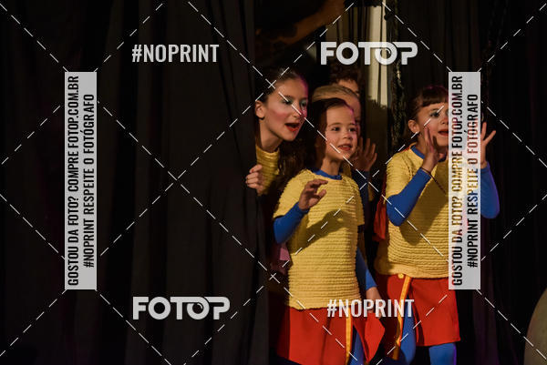 Buy your photos of the eventCabar� de Final de ano - 16/12 on Fotop