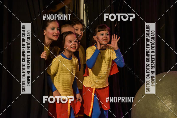 Buy your photos of the eventCabar� de Final de ano - 16/12 on Fotop