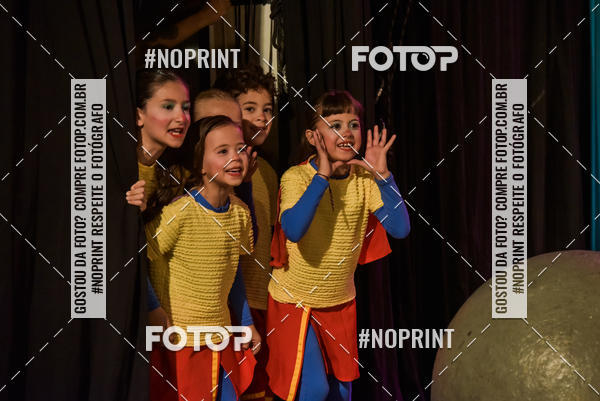 Buy your photos of the eventCabar� de Final de ano - 16/12 on Fotop