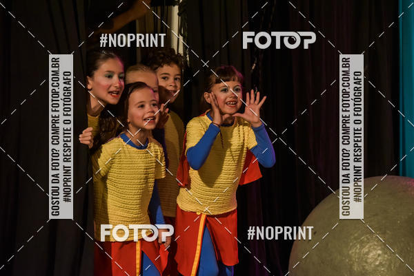 Buy your photos of the eventCabar� de Final de ano - 16/12 on Fotop