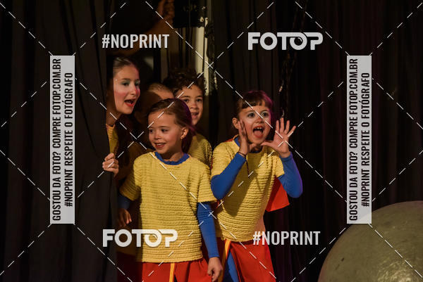 Buy your photos of the eventCabar� de Final de ano - 16/12 on Fotop