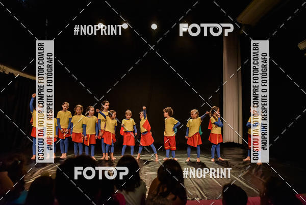 Buy your photos of the eventCabar� de Final de ano - 16/12 on Fotop