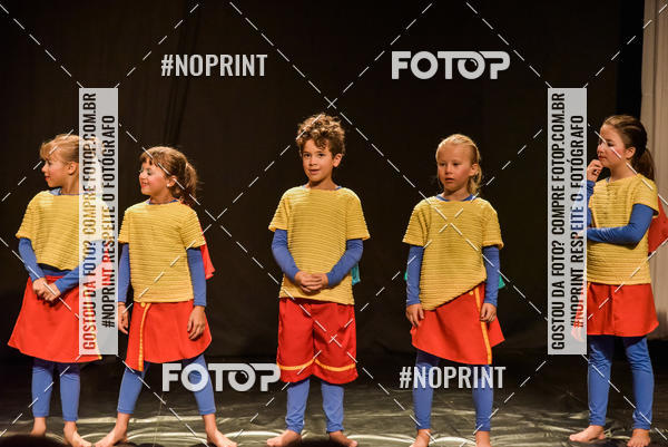 Buy your photos of the eventCabar� de Final de ano - 16/12 on Fotop