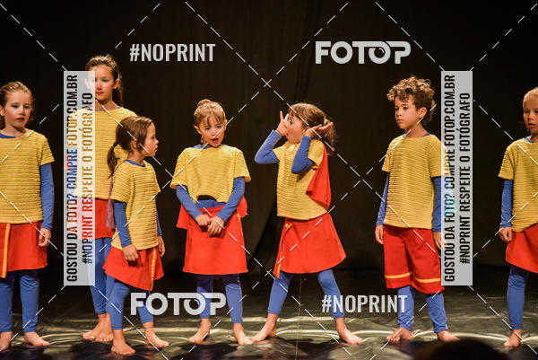 Buy your photos of the eventCabar� de Final de ano - 16/12 on Fotop