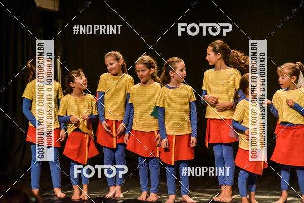 Buy your photos of the eventCabar� de Final de ano - 16/12 on Fotop