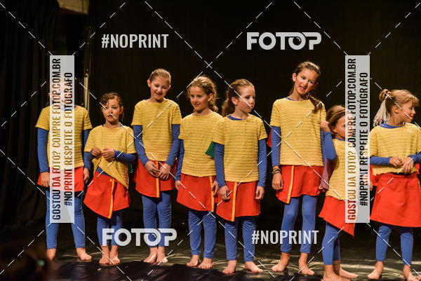 Buy your photos of the eventCabar� de Final de ano - 16/12 on Fotop