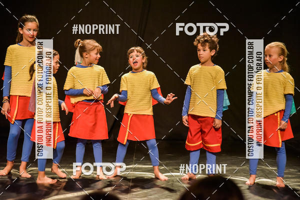 Buy your photos of the eventCabar� de Final de ano - 16/12 on Fotop