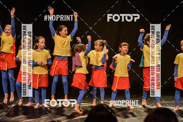 Buy your photos of the eventCabar� de Final de ano - 16/12 on Fotop
