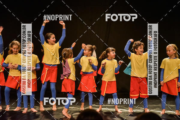 Buy your photos of the eventCabar� de Final de ano - 16/12 on Fotop