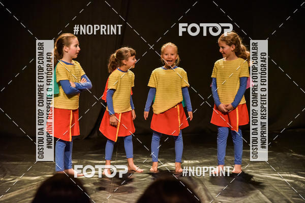 Buy your photos of the eventCabar� de Final de ano - 16/12 on Fotop