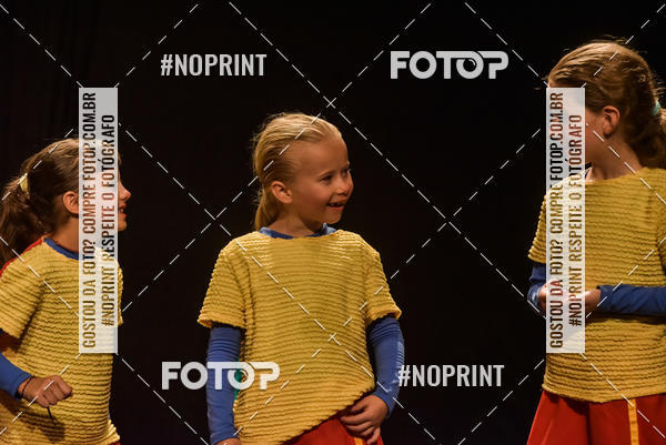 Buy your photos of the eventCabar� de Final de ano - 16/12 on Fotop