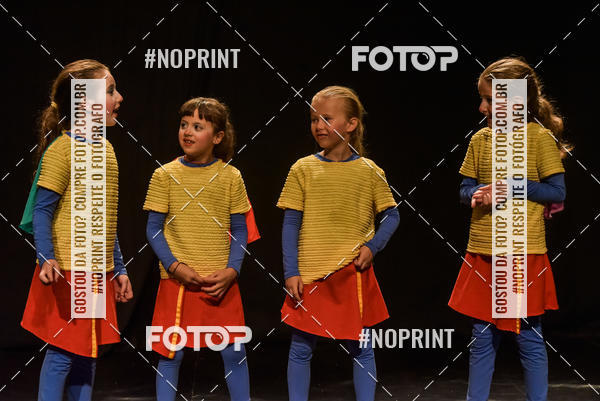 Buy your photos of the eventCabar� de Final de ano - 16/12 on Fotop