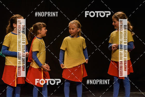 Buy your photos of the eventCabar� de Final de ano - 16/12 on Fotop