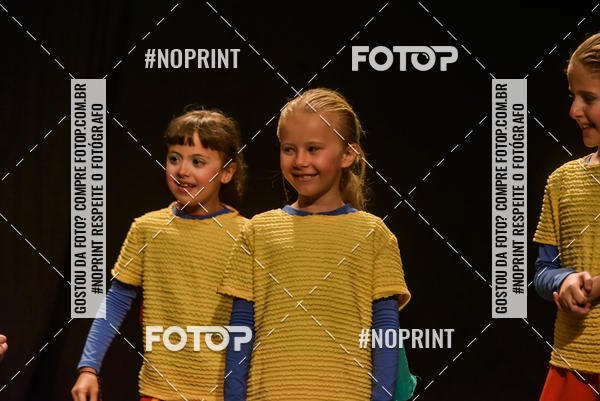 Buy your photos of the eventCabar� de Final de ano - 16/12 on Fotop