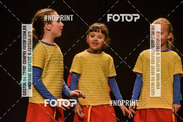 Buy your photos of the eventCabar� de Final de ano - 16/12 on Fotop