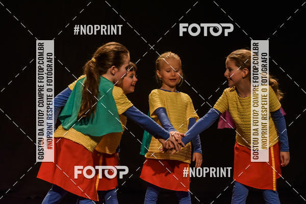 Buy your photos of the eventCabar� de Final de ano - 16/12 on Fotop