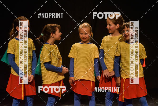 Buy your photos of the eventCabar� de Final de ano - 16/12 on Fotop