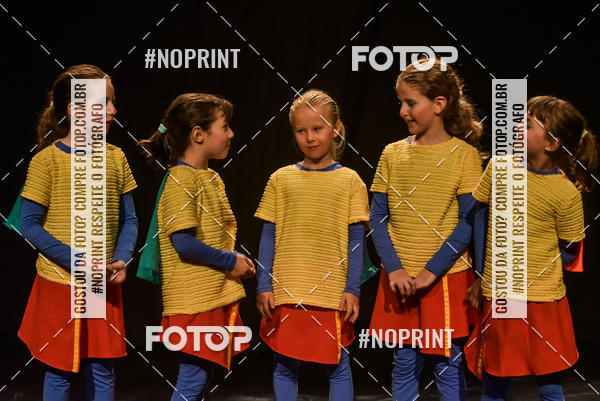 Buy your photos of the eventCabar� de Final de ano - 16/12 on Fotop