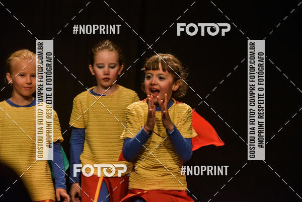 Buy your photos of the eventCabar� de Final de ano - 16/12 on Fotop