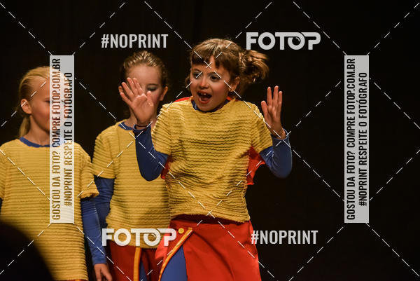 Buy your photos of the eventCabar� de Final de ano - 16/12 on Fotop