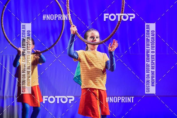 Buy your photos of the eventCabar� de Final de ano - 16/12 on Fotop