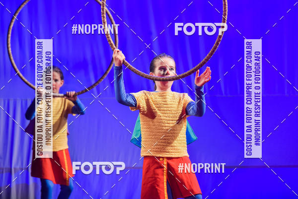 Buy your photos of the eventCabar� de Final de ano - 16/12 on Fotop