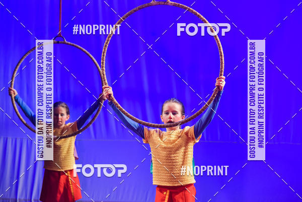 Buy your photos of the eventCabar� de Final de ano - 16/12 on Fotop