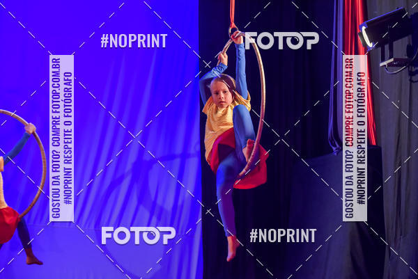 Buy your photos of the eventCabar� de Final de ano - 16/12 on Fotop