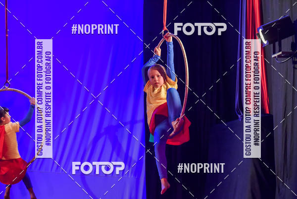 Buy your photos of the eventCabar� de Final de ano - 16/12 on Fotop