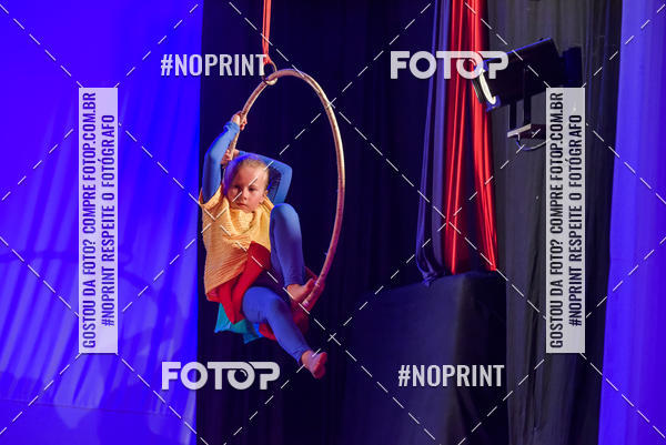 Buy your photos of the eventCabar� de Final de ano - 16/12 on Fotop