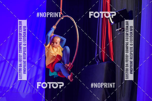 Buy your photos of the eventCabar� de Final de ano - 16/12 on Fotop