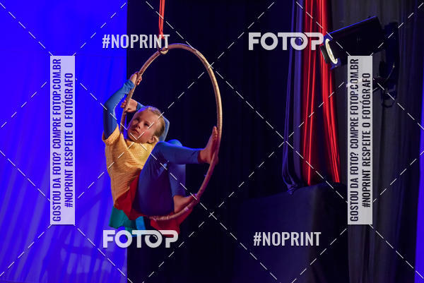 Buy your photos of the eventCabar� de Final de ano - 16/12 on Fotop