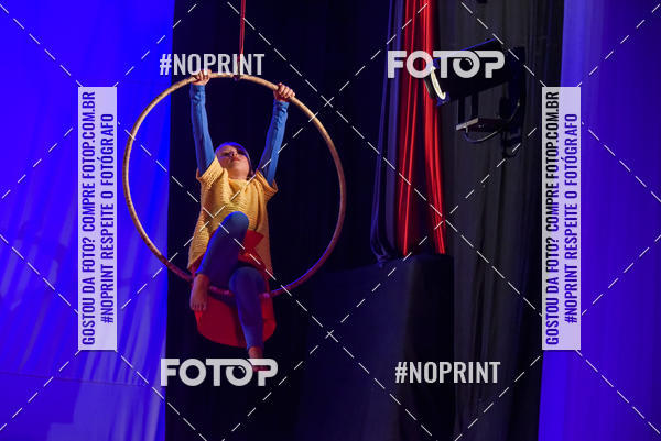 Buy your photos of the eventCabar� de Final de ano - 16/12 on Fotop