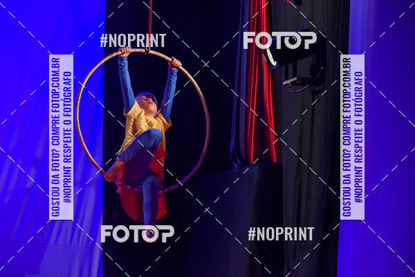 Buy your photos of the eventCabar� de Final de ano - 16/12 on Fotop