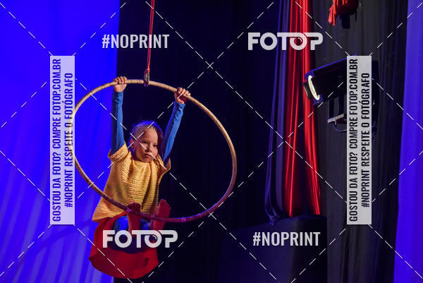 Buy your photos of the eventCabar� de Final de ano - 16/12 on Fotop