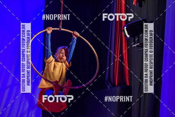 Buy your photos of the eventCabar� de Final de ano - 16/12 on Fotop