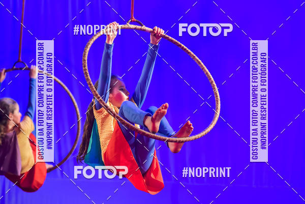 Buy your photos of the eventCabar� de Final de ano - 16/12 on Fotop