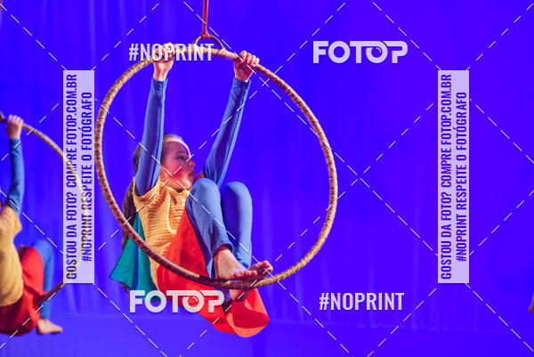 Buy your photos of the eventCabar� de Final de ano - 16/12 on Fotop