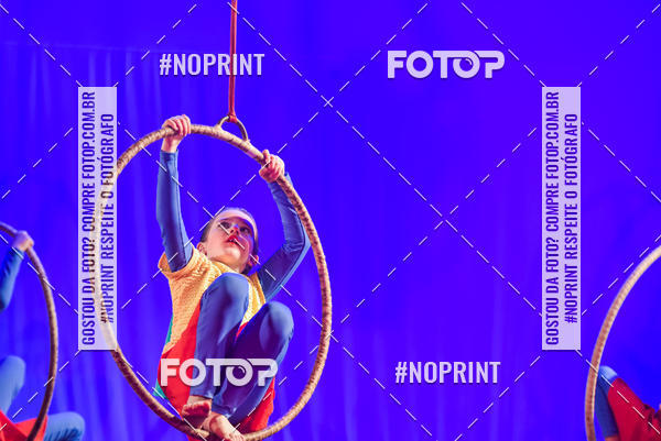 Buy your photos of the eventCabar� de Final de ano - 16/12 on Fotop